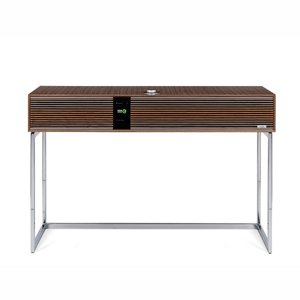 Fused Walnut
