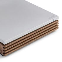 Ruark R-CD100 CD Player