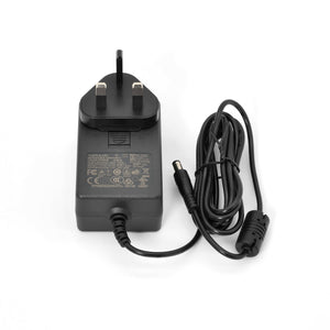 Replacement Power Adaptor for R3