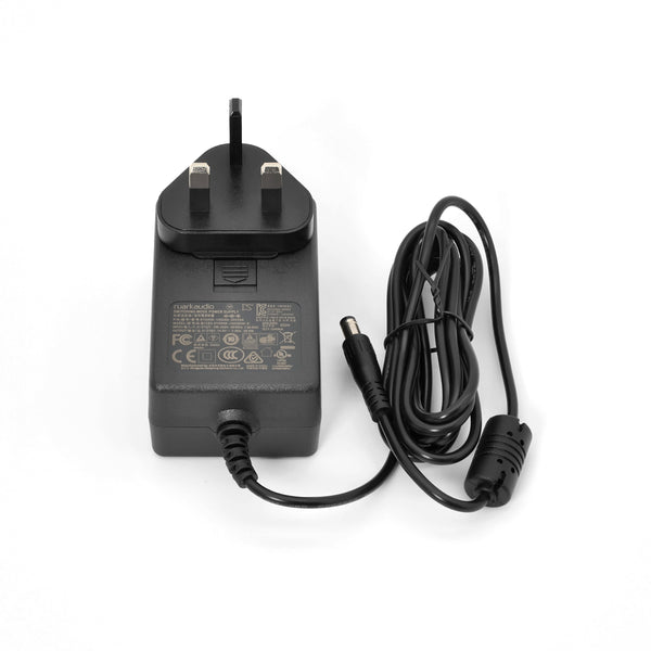 Ruark – Spares and Accessories