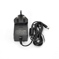 14v 2a Replacement Power Adaptor for R1 Mk2 / R1 MK3 / R1 MK4 / R1S / R2 Mk3 / R2 Mk4 / MR1 / MRx