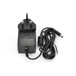 14v 2a Replacement Power Adaptor for R1 Mk2 / R1 MK3 / R1 MK4 / R1S / R2 Mk3 / R2 Mk4 / MR1 / MRx