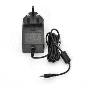 Replacement Power Adaptor for MR1 MK3