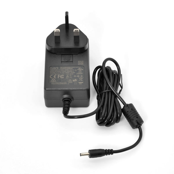 Replacement Power Adaptor for MR1 MK3