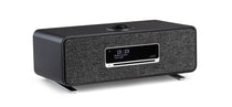 R3S Compact Music System (graded)