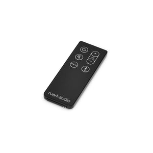 Remote Control for MR1 Mk1