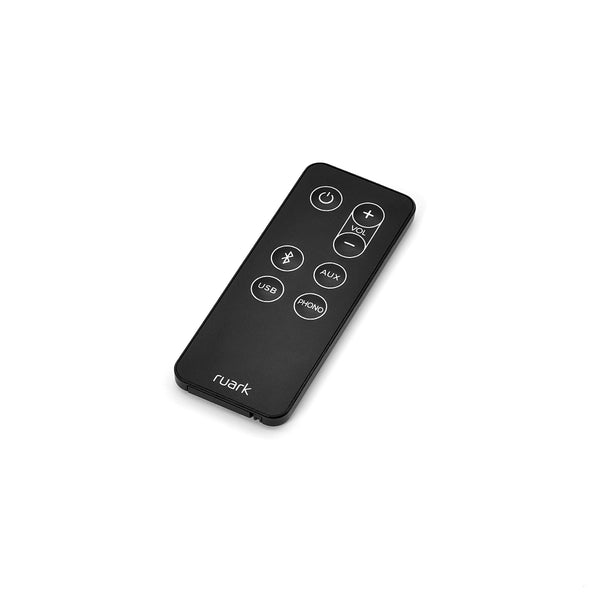 Remote Control for MR1 Mk3