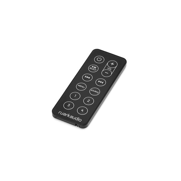 Remote Control for R1 MK4, R1S & R2 Mk4