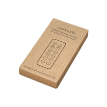 Remote Control for R1 MK4, R1S & R2 Mk4