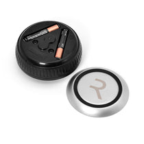 Remote Control for R4i