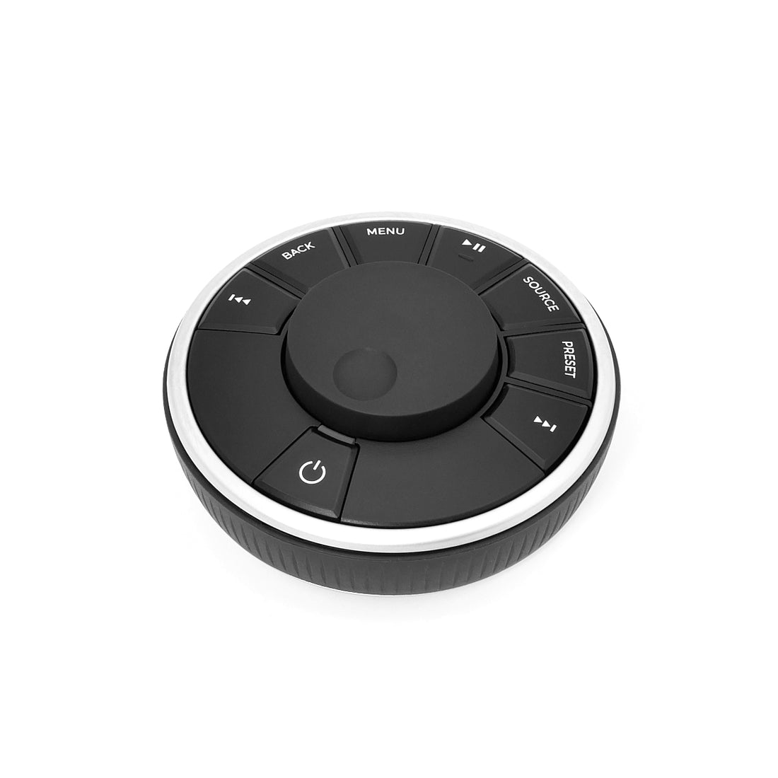 Ruark R5 Remote Control Replacement Ruark – Remote Control for R7 and R5