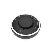 Remote Control for R7 and R5