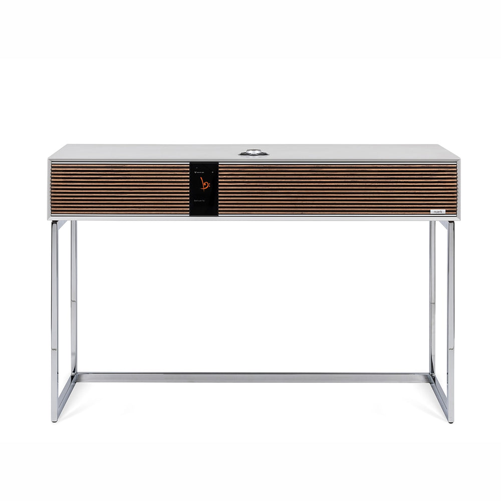 Ruark – Buy R810 High Fidelity Radiogram