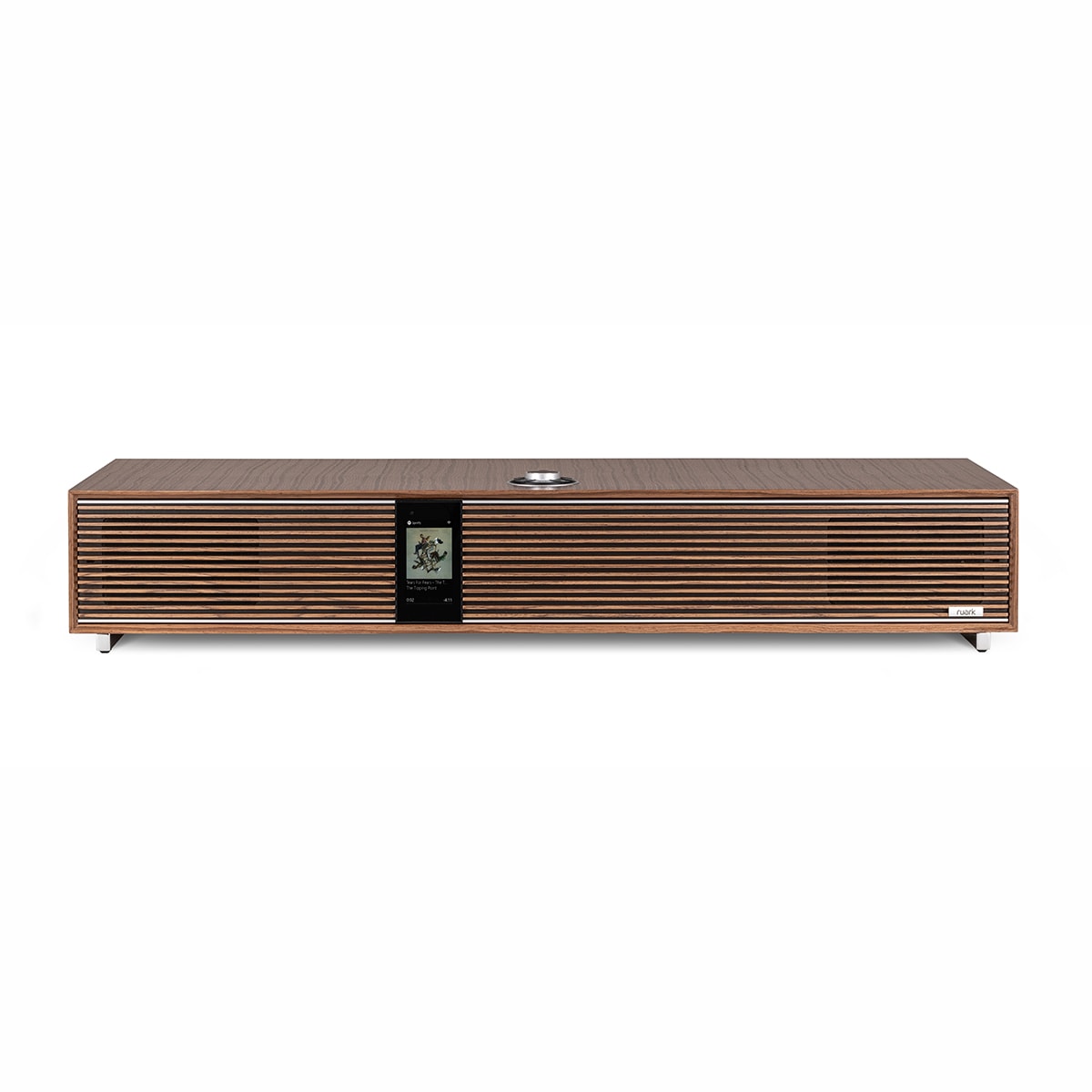 Ruark – Buy R810 High Fidelity Radiogram