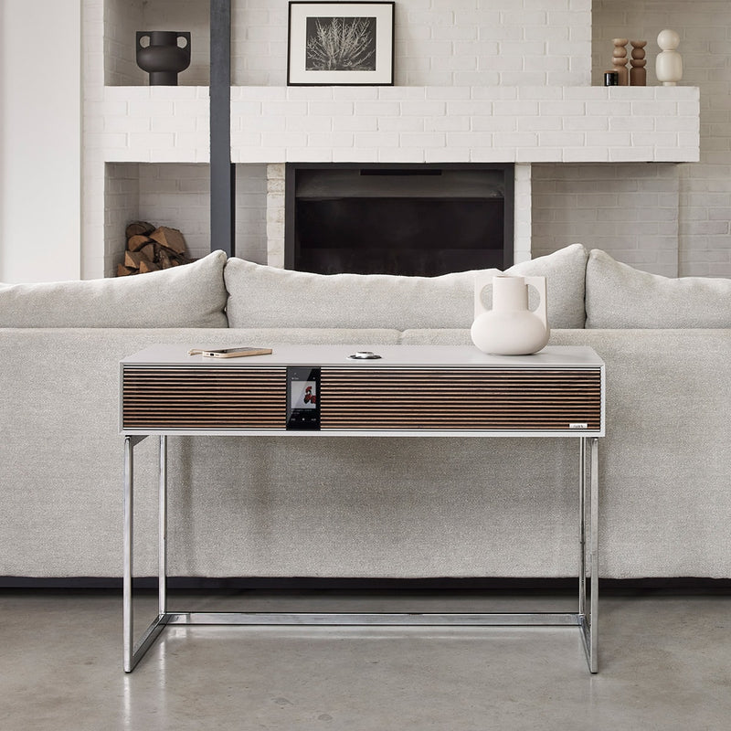 Ruark – Buy R810 High Fidelity Radiogram