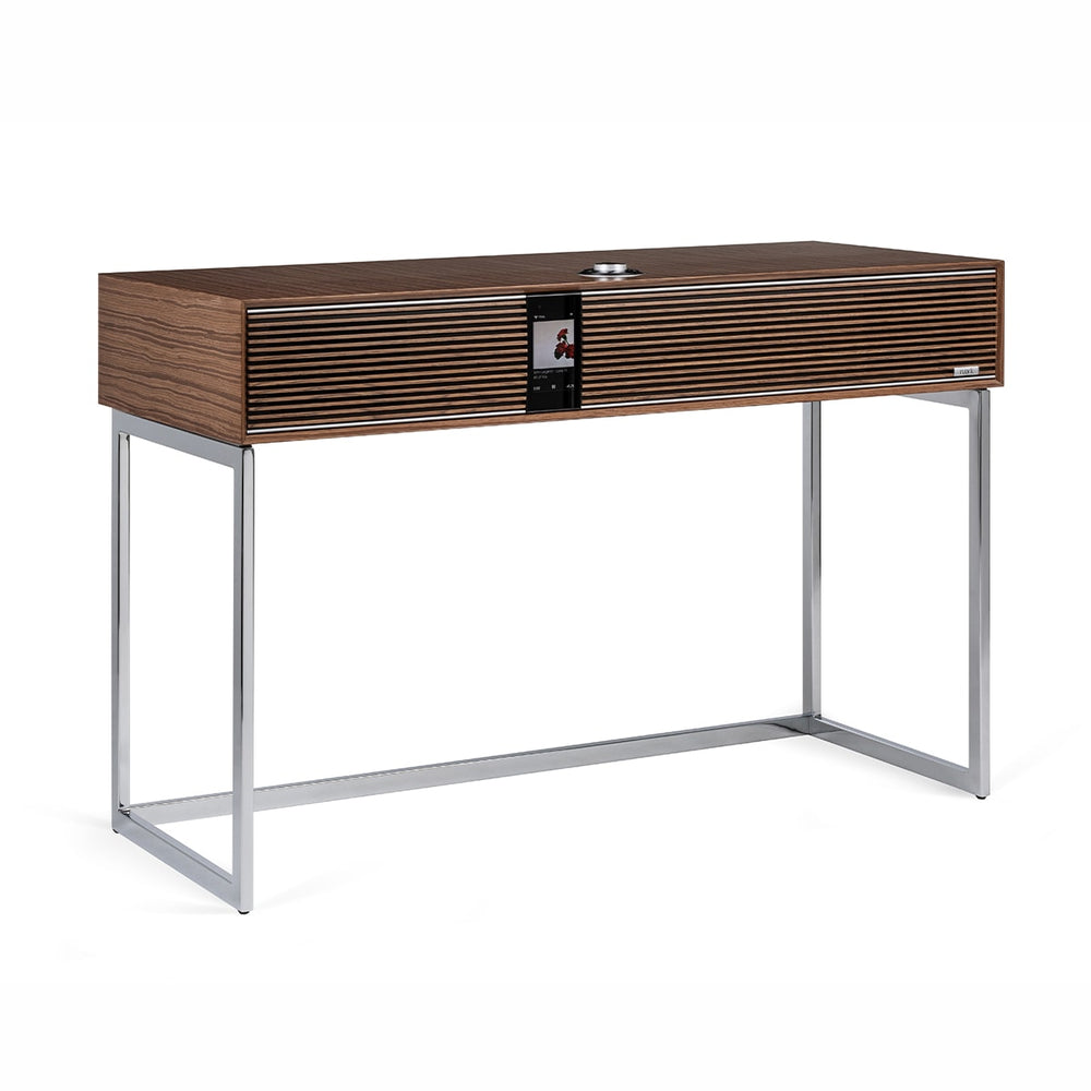 Ruark – Buy R810 High Fidelity Radiogram (graded)