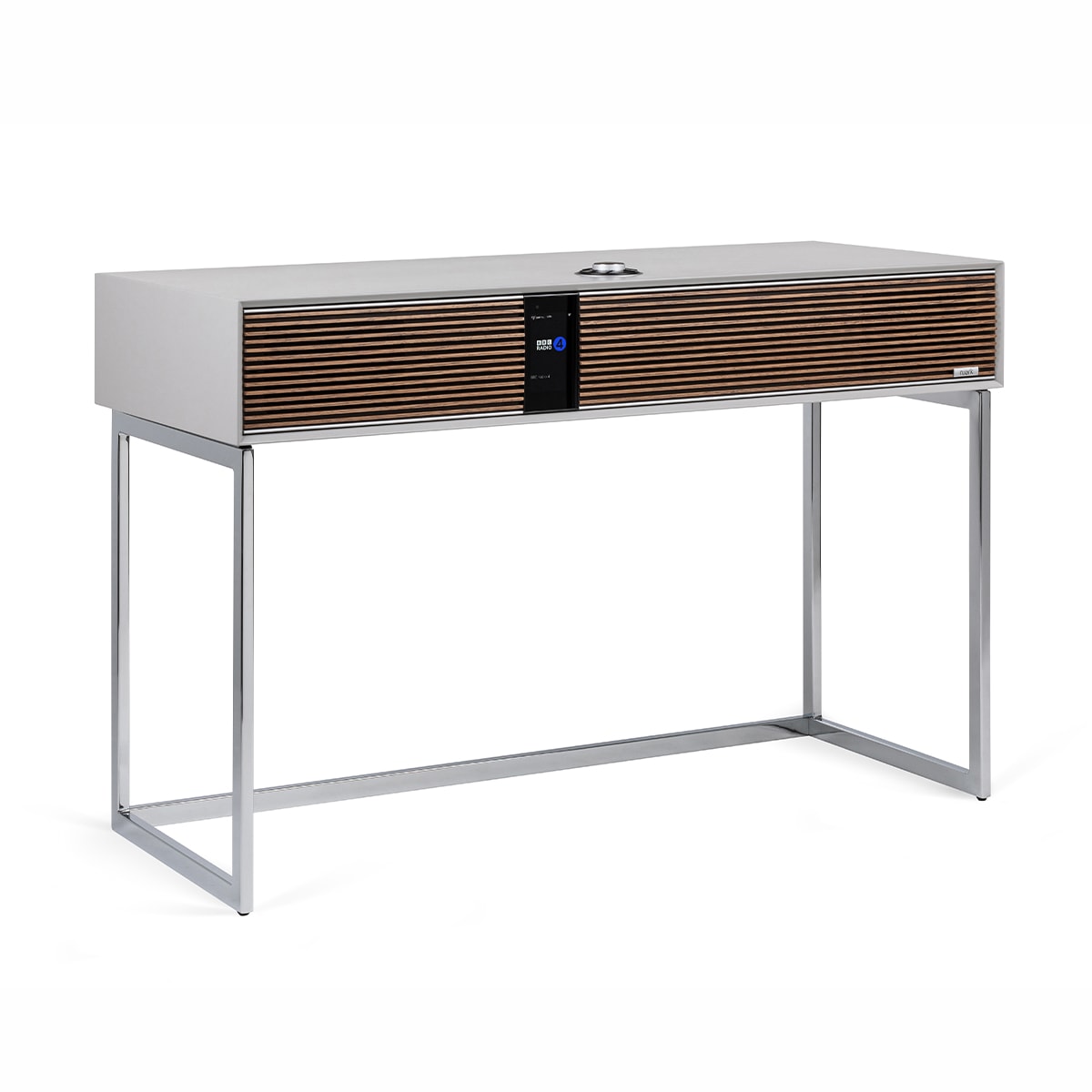 Ruark – Buy R810 High Fidelity Radiogram