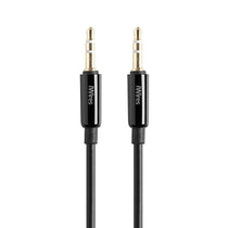 Techlink iWires 3.5mm Stereo Jack to 3.5mm Stereo Jack