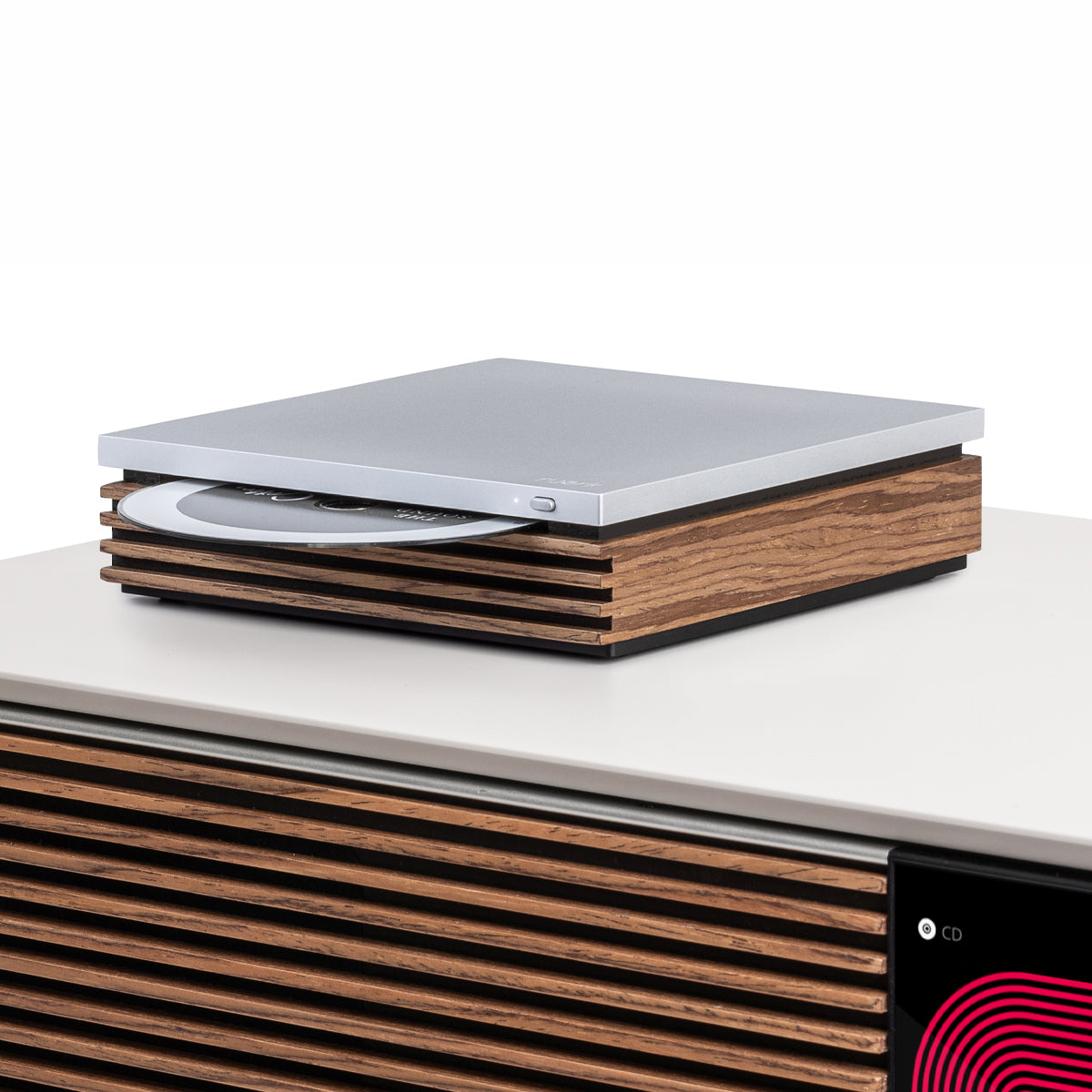 Cd R Phone Ruark – R-CD100 CD Player for 100 Series models only