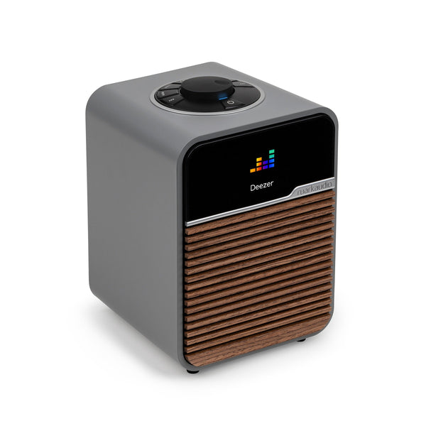 Ruark – R1S Smart Radio (graded)