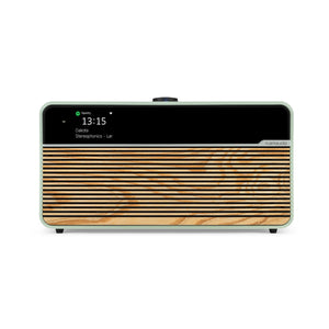 Ruark – Buy R2 Mk4 Smart Music System