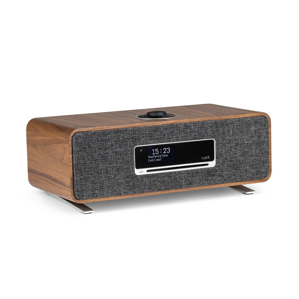 Ruark – Buy R3S Compact Music System