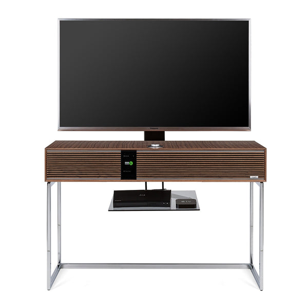 R7 / R810 Audio Visual Mount