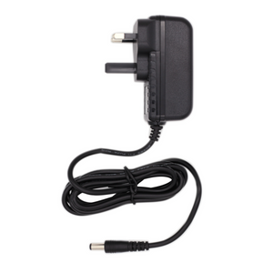 12v Replacement Power Adaptor for R1 Mk1, R2 Mk1 & R2i Mk2