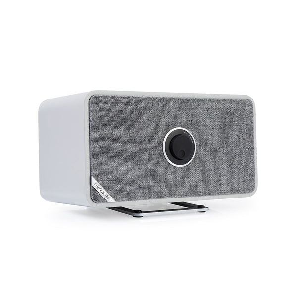 MRx Connected Wireless Speaker (graded)