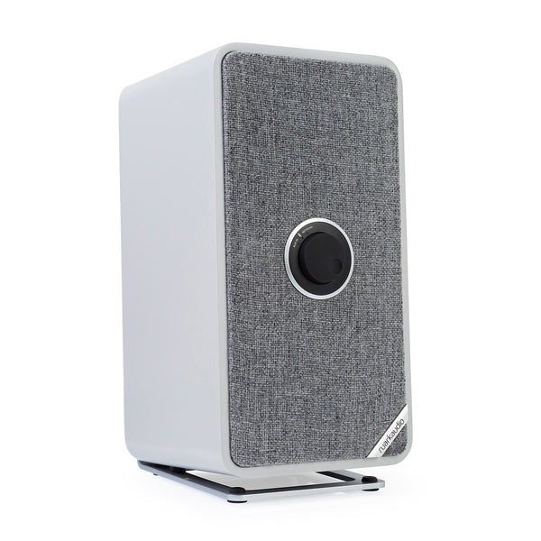 MRx Connected Wireless Speaker (graded)