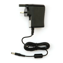 14v 2a Replacement Power Adaptor for R1 Mk2 / R1 MK3 / R1 MK4 / R1S / R2 Mk3 / R2 Mk4 / MR1 / MRx