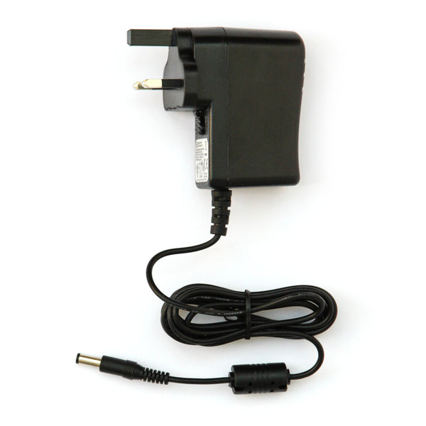 Replacement Power Adaptor for R3