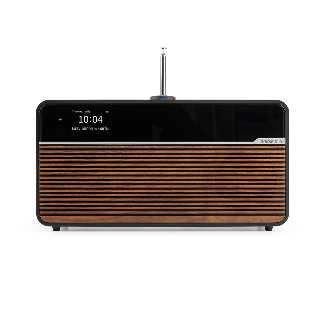 Ruark – Buy R2 Mk4 Smart Music System (graded)