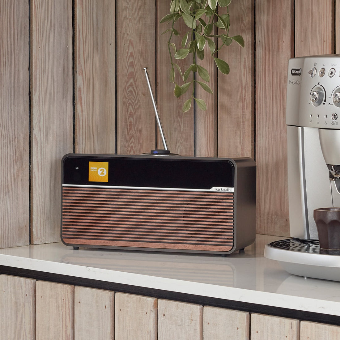 Ruark – Buy R2 Mk4 Smart Music System