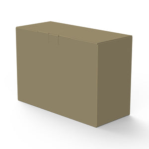 R2i Transit Carton Set