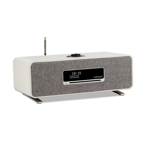 Ruark – Buy R3S Compact Music System (graded)