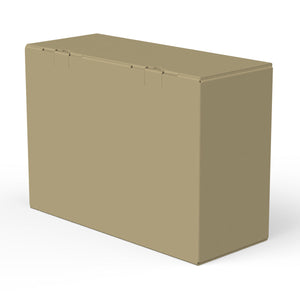 R4 MK3 Transit Carton Set