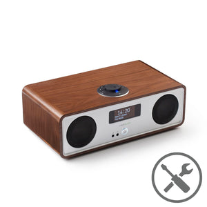 R2 Collection, Repair & Return