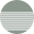logo of Buy Ruark Audio products, spares and accessories